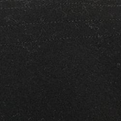 【Mã giảm giá】Chân váy MM6 652834