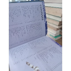 Encyclopedia of knowledge: Discover amazing facts about our world 1023667