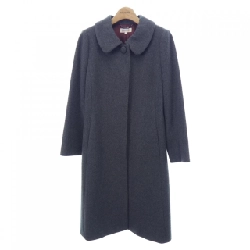 YUKI TORII Áo khoác