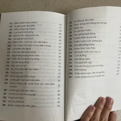 Bộ 3 tập 201 Triết Lý Nhân Sinh 728120