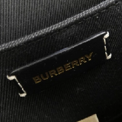 【Mã giảm giá】Túi Burberry BURBERRY 659727