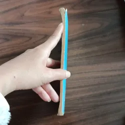 Tiếng gọi nơi hoang dã và các truyện khác 761418