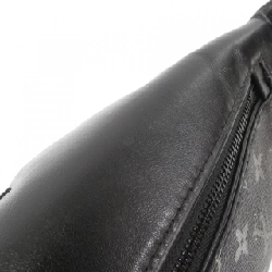 Túi đeo chéo Louis Vuitton Monogram Galaxy Discovery Bum Bag M44444 - Hàng hiệu Chính hãng 767812