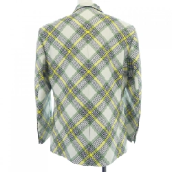 Áo khoác DIOR - Hàng hiệu Authentic 904278