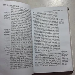 Bàn về tính hiệu quả - Francois Jullien 727008