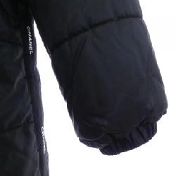 CHANEL P08771V04931 H96 Áo khoác - Hàng hiệu Authentic 817684