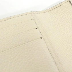 Ví Louis Vuitton Monogram Empreinte Porte-Feuille Métis Compact M81071 620179