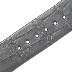 Jaquet Droz Grande Seconde Off-Center Chronograph J007830241 SS Automatic - Hàng hiệu Authentic 888904