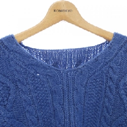 JILL STUART ニット 631129