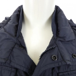 MONCLER JONATHAN Jacket - Hàng hiệu Authentic 891058