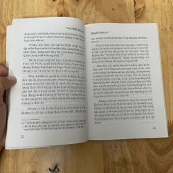 II Tựa sách: Tay Trắng Làm Nên - Huân Tước Beaverbrook - Nguyễn Hiến Lê (Dịch) - 2017 473233