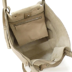 Túi lớn nhỏ Celine 189313A4U 616214