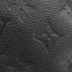 Túi xách vai Louis Vuitton Monogram Empreinte All In M13044 - Hàng hiệu Chính hãng 770171