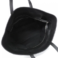 Balenciaga Everyday East West Tote 618284 DLQ4N - Túi hàng hiệu chính hãng 764228