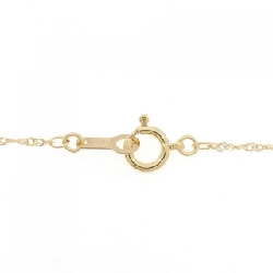 K18YG Ngọc trai nước ngọt - Hàng hiệu Chính hãng 848211