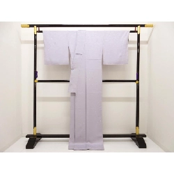 Họa tiết nhỏ - Hàng hiệu Authentic 877410