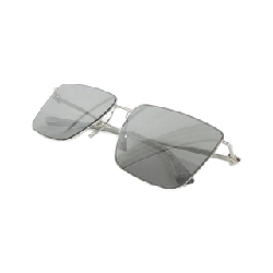 Kính mát BV1267S Bottega Veneta - Hàng hiệu Chính hãng 773324