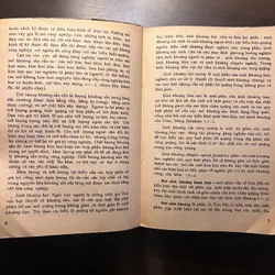 📖 Sách tra cứu của nhà kỹ thuật địa chất (xb 1981) 606630