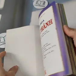 Minh Họa Kinh Thánh - L.M. Jude Winkler & OFM 727239