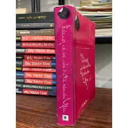 đừng ai nói với anh ấy tôi vẫn còn yêu- Lục Xu 699210