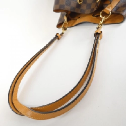 Túi xách vai Louis Vuitton Damier Neo Noe N40213 608765