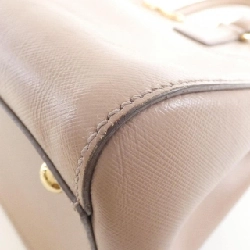 Túi Salvatore Ferragamo 21 D940 615870