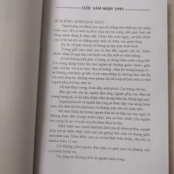Sách: Làn sóng thứ 5 - TG: Rich Yancey 733249