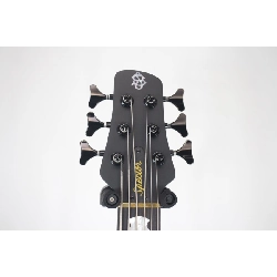 ＳＰＥＣＴＯＲ ＥＵＲＯ ６ ＬＸ - Hàng hiệu Authentic 878786
