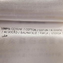 Áo thun MONCLER - Hàng hiệu Authentic 642658