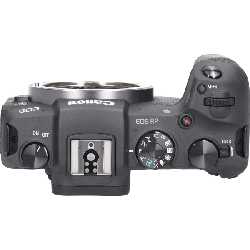 ＥＯＳ ＲＰ - Hàng hiệu Authentic 877934