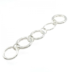 Nhẫn Spinerikurorin Aquarius - Hàng hiệu Authentic 837421