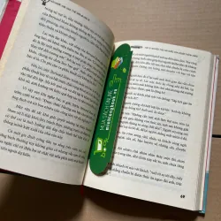 Hài hước một chút thế giới sẽ khác đi (bìa cứng) 957004