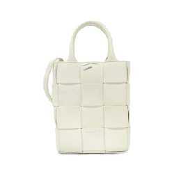 Bottega Veneta 747755 VMAY1 Túi - Hàng hiệu Chính hãng