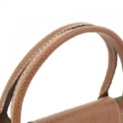 【Sản phẩm mới】Túi Longchamp Le Pliage 1621 089 618232