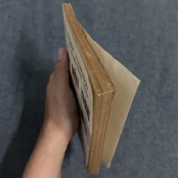 Tình một thuở - Vladimir Nabokov 996810