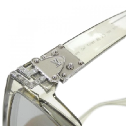 Louis Vuitton 1.1 triệu phú Z1971E Kính mát - Hàng hiệu Chính hãng 807887