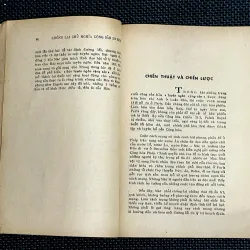 HÀNH TRÌNH TRÍ THỨC CỦA KARL MARX 998226