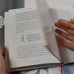 [MIỄN PHÍ BỌC SÁCH] Hành Trình Khắc Tên Mình Lên Đá - Diệu Thu 749593