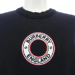 Burberry BURBERRY 8037982 Áo khoác - Hàng hiệu Chính hãng 896098