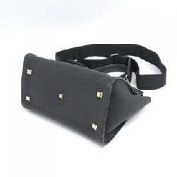 Túi xách Salvatore Ferragamo THE STUDIO 21 4493 - Hàng hiệu Chính hãng 766891