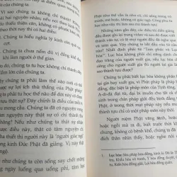 Vào Cửa Tịnh Tông 704375