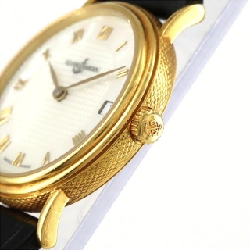 Đồng hồ Ulysse Nardin San Marco YG 131-22 YG tự động - Hàng hiệu Authentic 881118