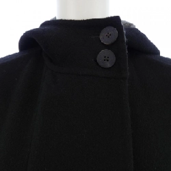 Áo khoác HERMES 633400