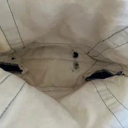 Túi tote USA  971843