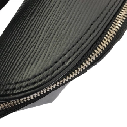 Louis Vuitton Epi Damier Graphite Bum Bag M56610 Túi đeo chéo - Hàng hiệu Chính hãng 802770