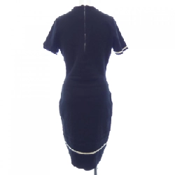 Đầm Escada 654252