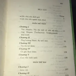 Lũ người quỷ ám - F.Doxtoevxki 999332