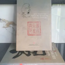 Lục Bát Ba Câu 712177