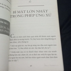 Đắc Nhân Tâm-DALE CARNEGIE 548149