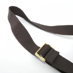 Túi xách vai Louis Vuitton Damier Geronimos N51994 - Hàng hiệu Chính hãng 767565